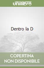 Limentani Giacoma