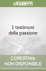 Papini Giovanni