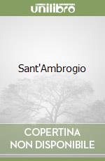 Buonaiuti Ernesto