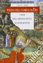Rondoni Davide