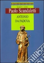 Scandaletti Paolo