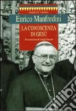 Manfredini Enrico