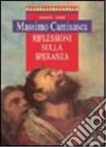 Camisasca Massimo