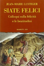 Lustiger Jean-Marie