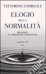 Andreoli Vittorino