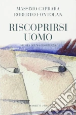 Caprara Massimo; Fontolan Roberto