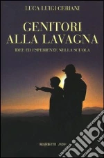 Ceriani Luca Luigi