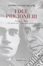 Mastrogregori Massimo