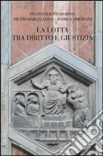 Barcellona Pietro; Simoncini Andrea; Ventorino Francesco; Cristalli S. (cur.); Di Fazio G. (cur.)