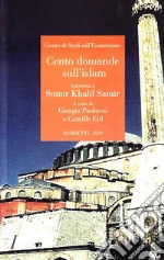 Paolucci G. (cur.); Eid C. (cur.)