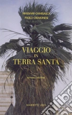 Camisasca Massimo; Cremonesi Paolo