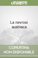 Morpurgo Tagliabue Guido