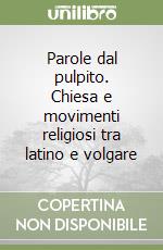 Coletti Vittorio
