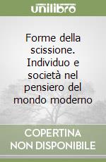 Severino G. (cur.)