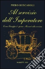 Buscaroli Piero