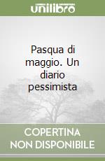 Fofi Goffredo