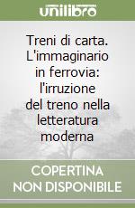 Ceserani Remo