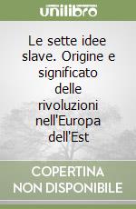 Seifert Josef L.; Alberti A. (cur.)