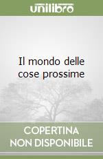 Vozza Marco