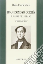 Cammilleri Rino