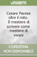 Pautasso Sergio