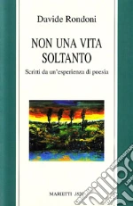 Rondoni Davide