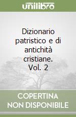 non specificato