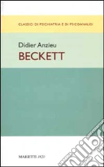 Anzieu Didier; Salerno R. M. (cur.)