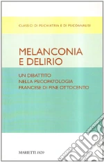 Cotard Jules; Sgals Jules; Ferro F. M. (cur.); Salerno R. M. (cur.)