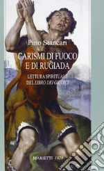Stancari Pino