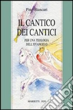 Stancari Pino; Trotta P. (cur.)