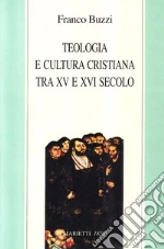 Buzzi Franco