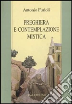 Furioli Antonio