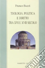 Buzzi Franco