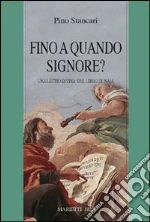 Stancari Pino
