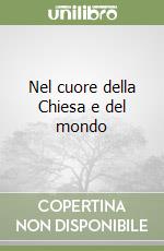 Martini Carlo Maria