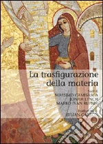 Camisasca Massimo; Lynch Jonah; Rupnik Marko I.