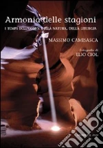 Camisasca Massimo; Ciol Elio
