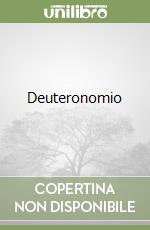 Garofalo S. (cur.); Penna A. (cur.)