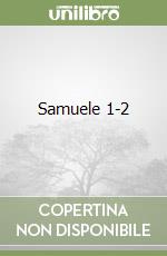Garofalo S. (cur.); Bressan G. (cur.)