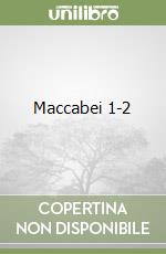 Cavallo O. (cur.)