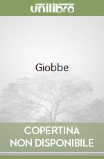 Garofalo S. (cur.); Fedrizzi P. (cur.)