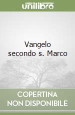 Garofalo S. (cur.); Stano G. (cur.); Uricchio F. (cur.)