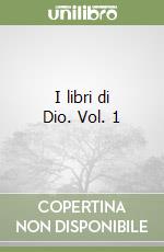 Martini C. M. (cur.); Pacomio L. (cur.)