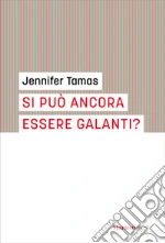 Tamas Jennifer