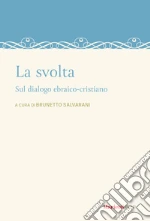 Salvarani B. (cur.)