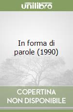 Gualerzi R. (cur.); Scalia G. (cur.)