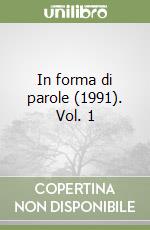Gualerzi R. (cur.); Scalia G. (cur.)