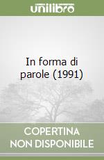 Gualerzi R. (cur.); Scalia G. (cur.)