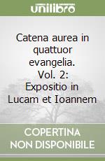 Tommaso d'Aquino (san); Guarienti A. (cur.)